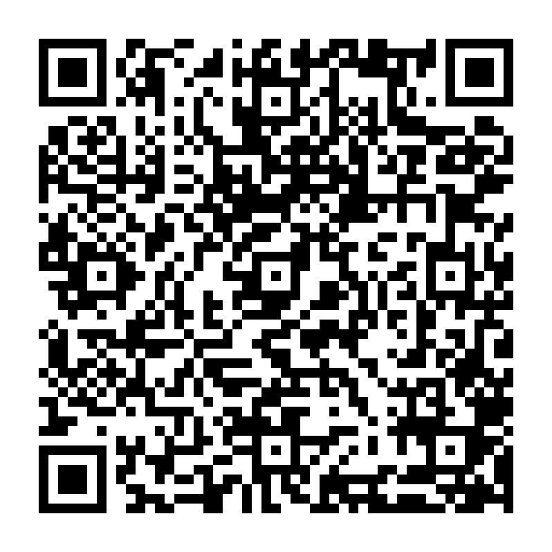 QR-code