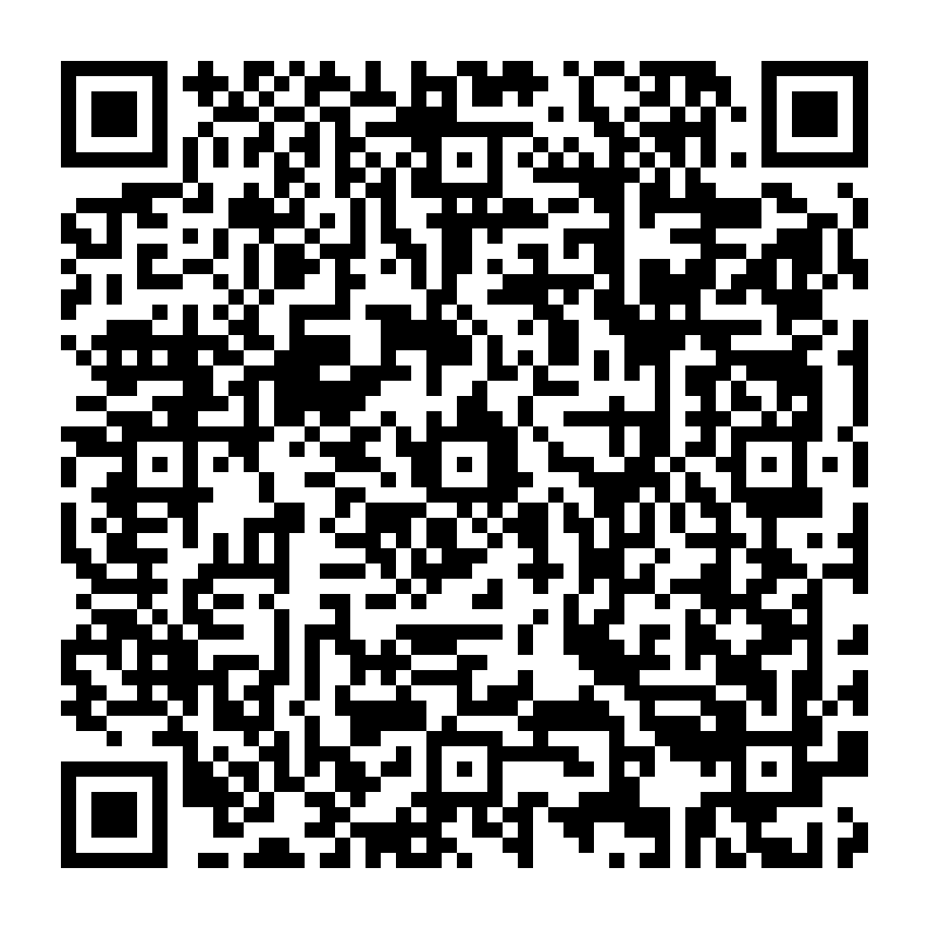 QR-code