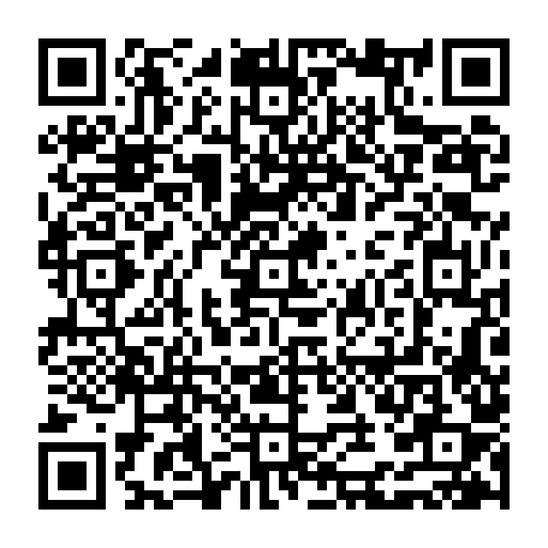 QR-code