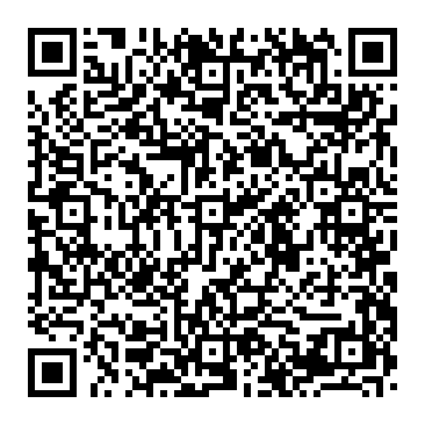 QR-code