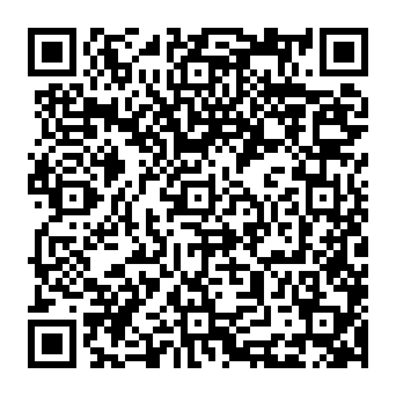 QR-code