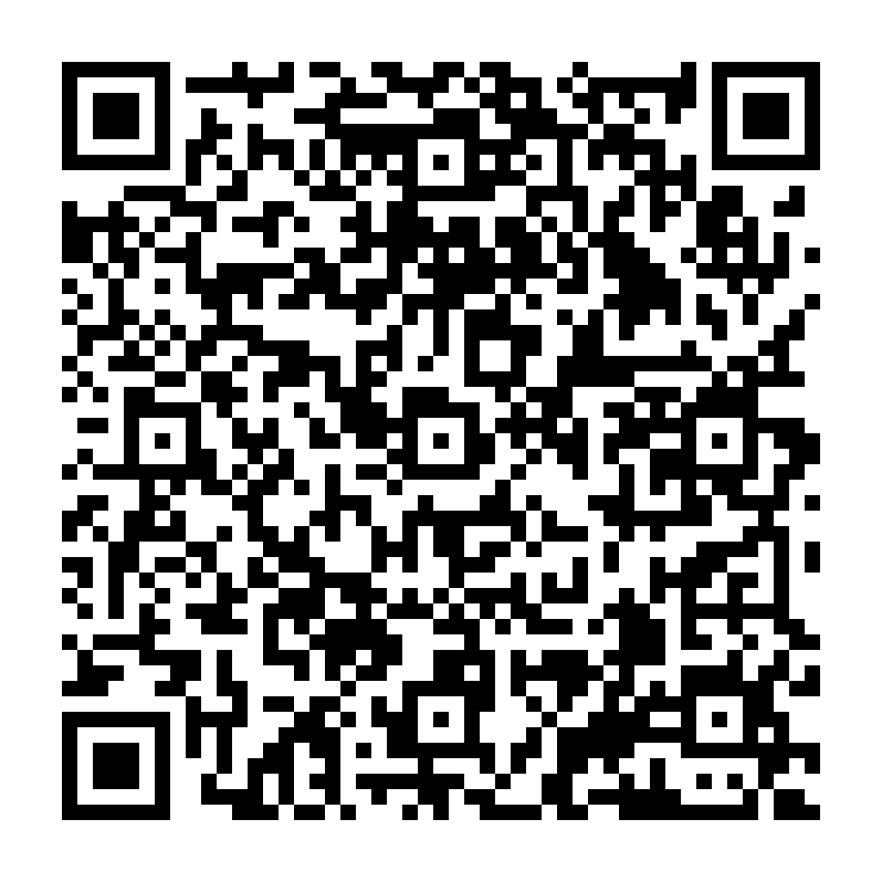 QR-code