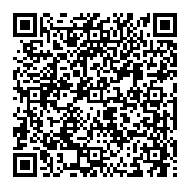 QR-code