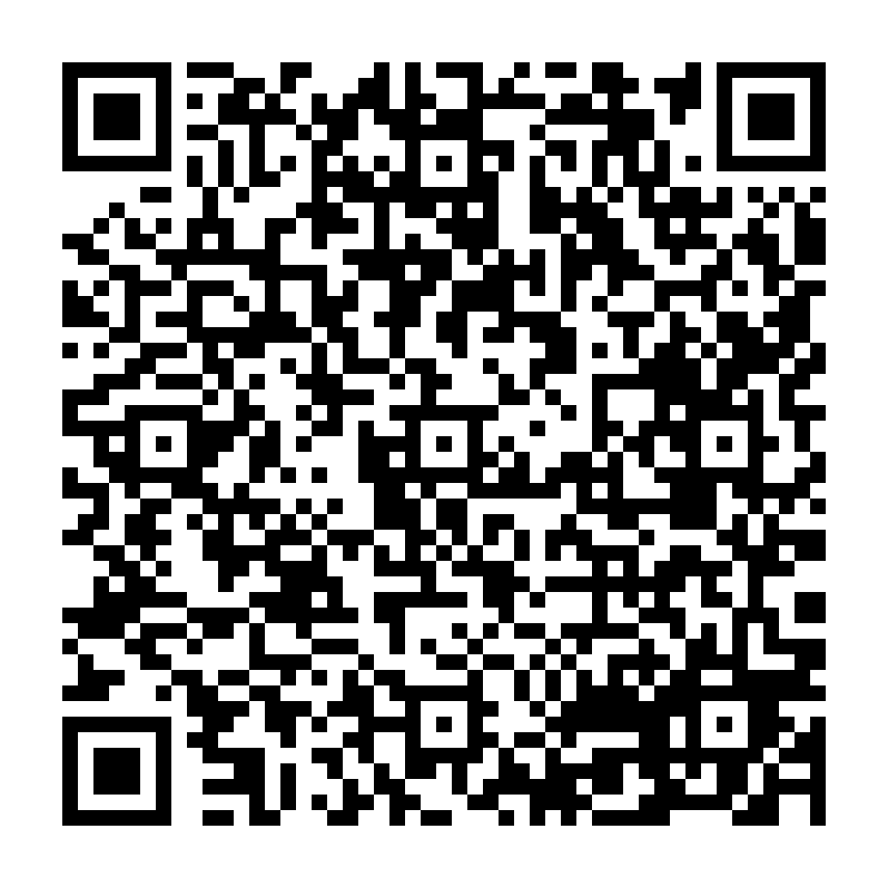 QR-code