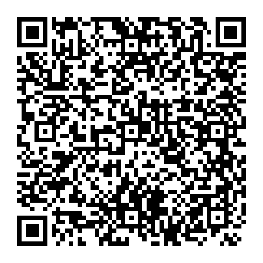 QR-code