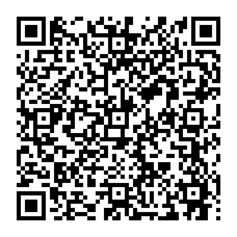 QR-code