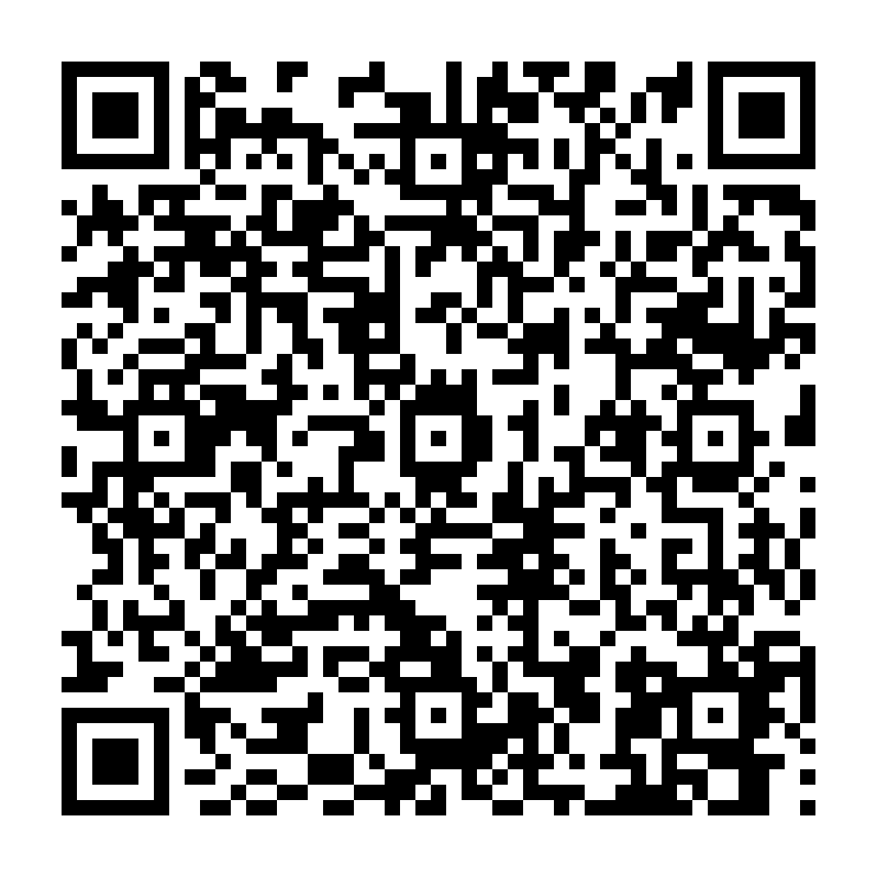 QR-code