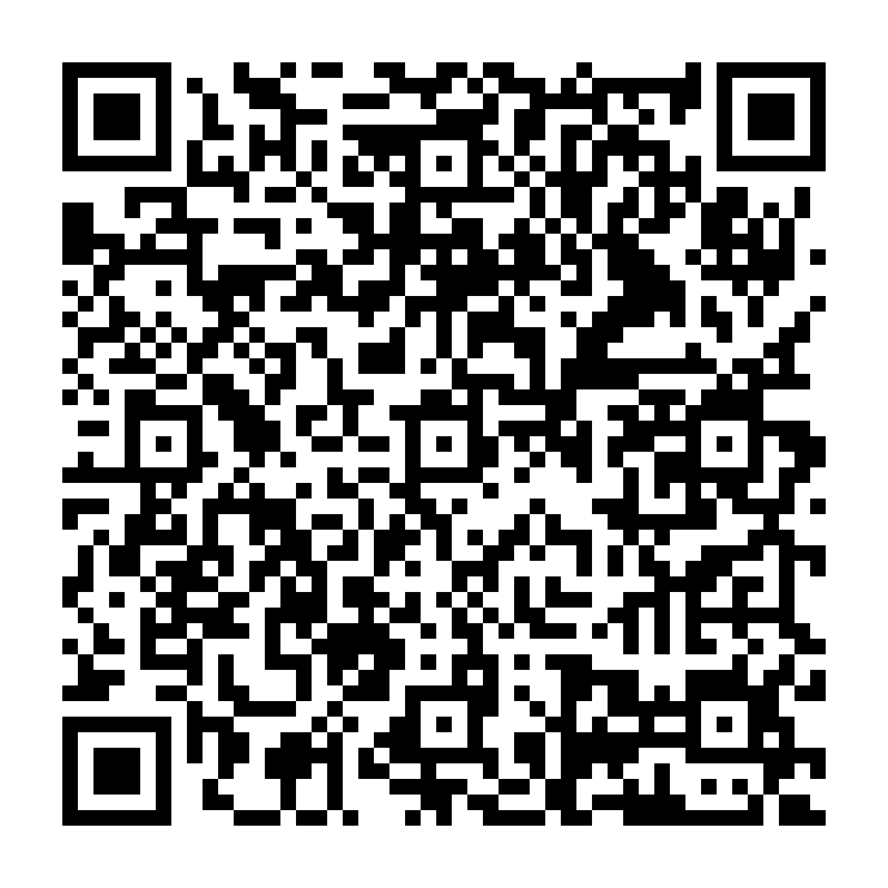 QR-code