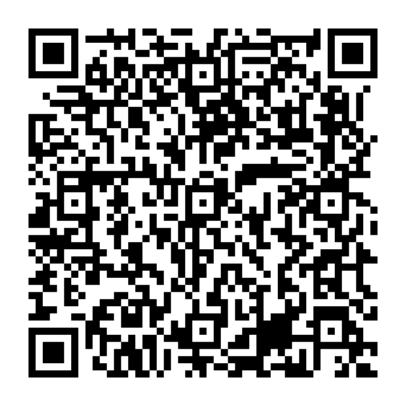QR-code