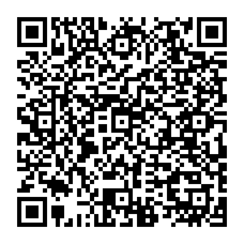 QR-code
