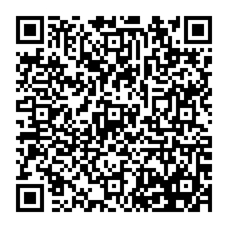 QR-code