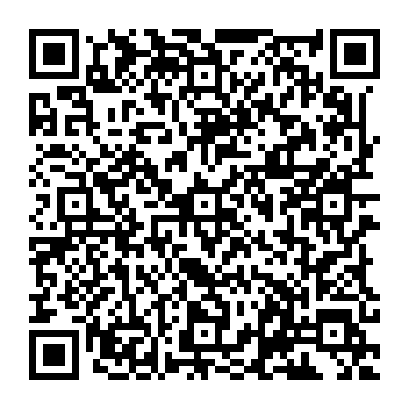 QR-code