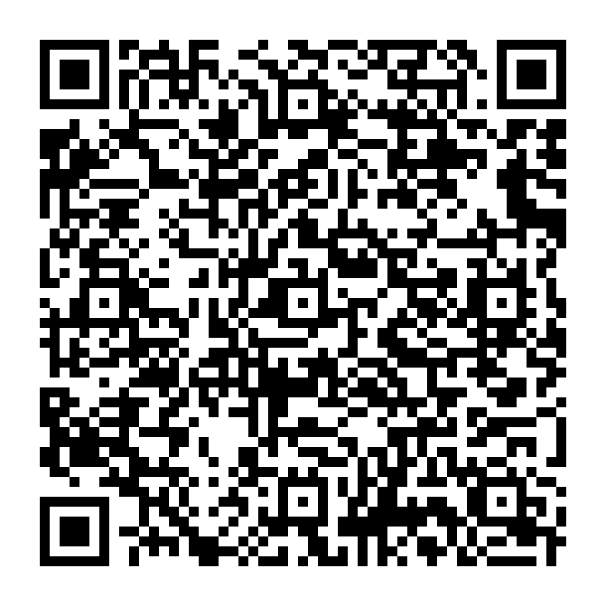 QR-code