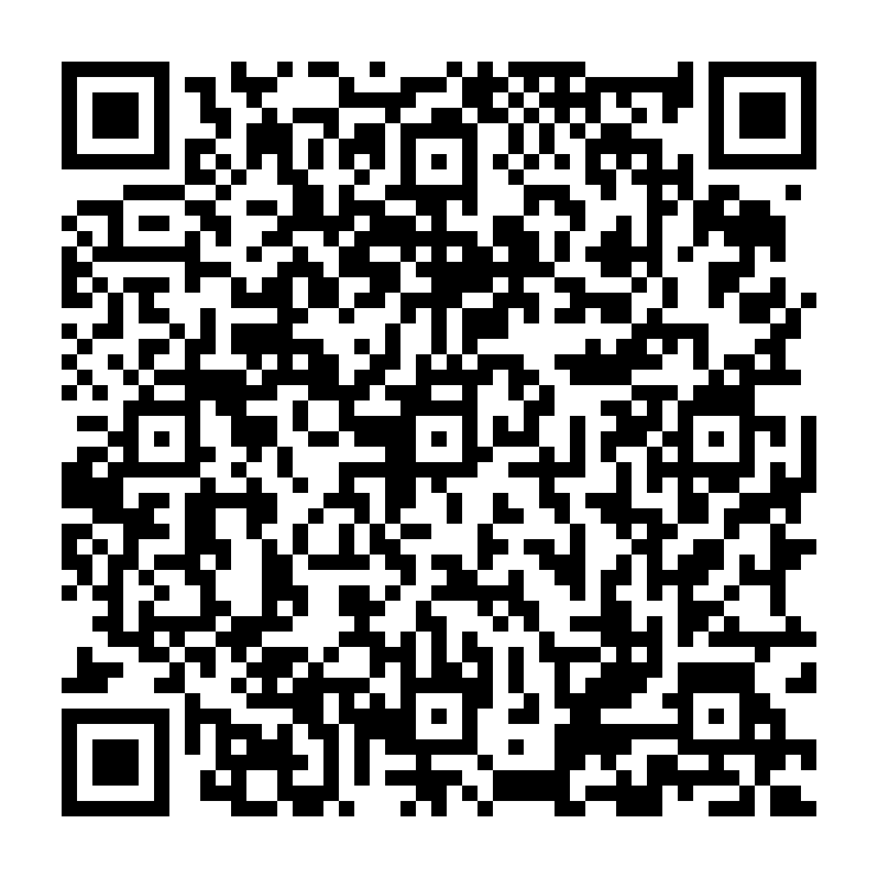 QR-code