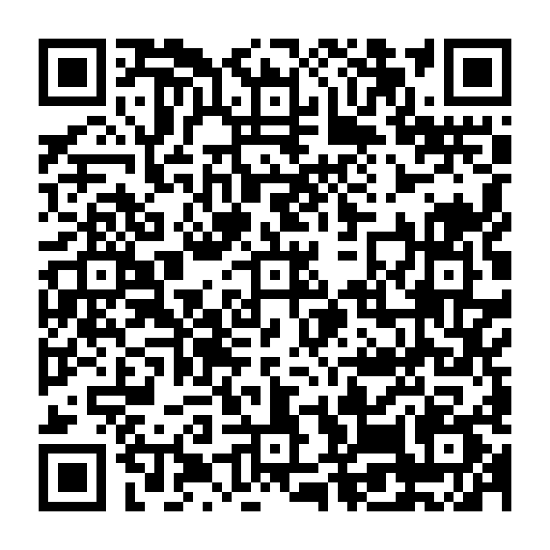 QR-code