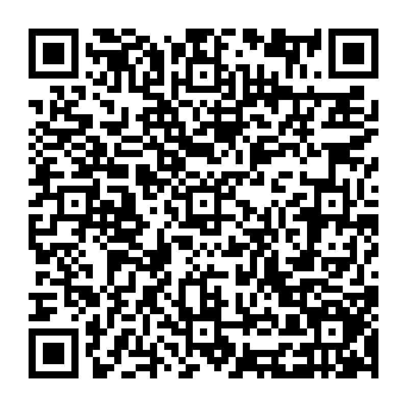QR-code