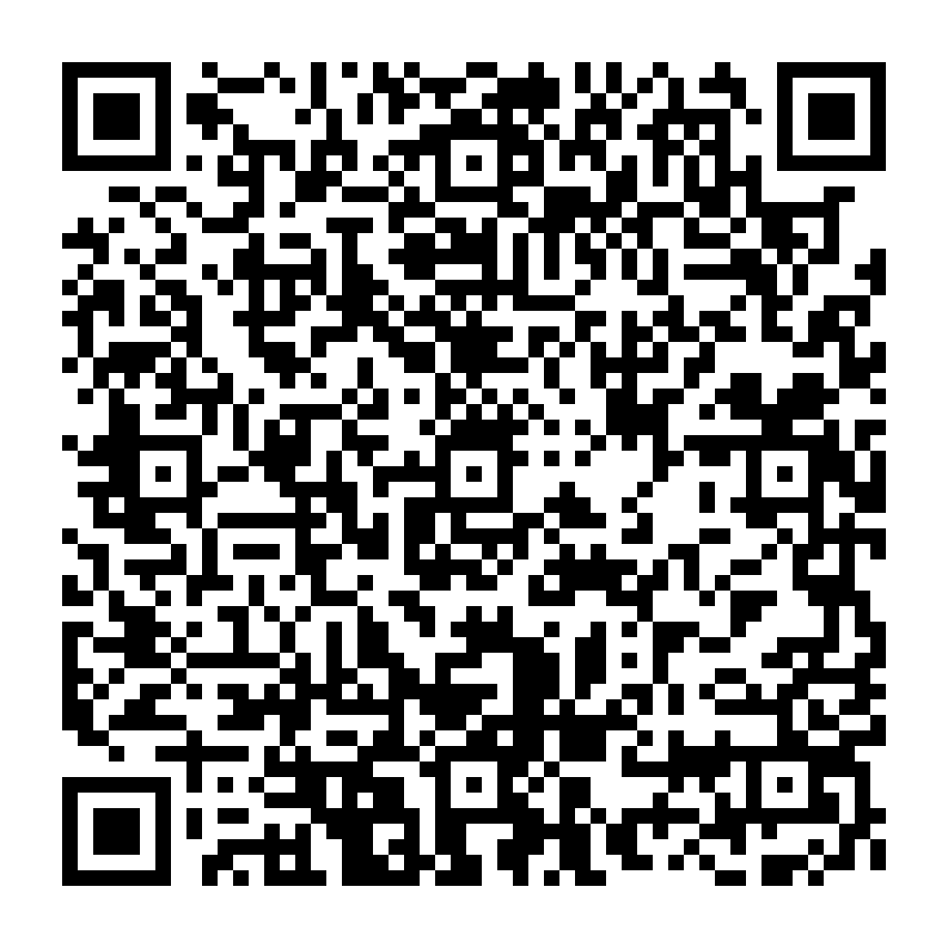 QR-code