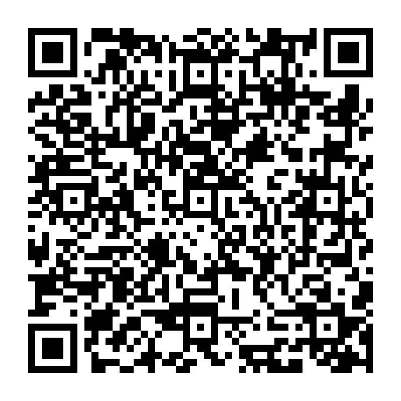 QR-code