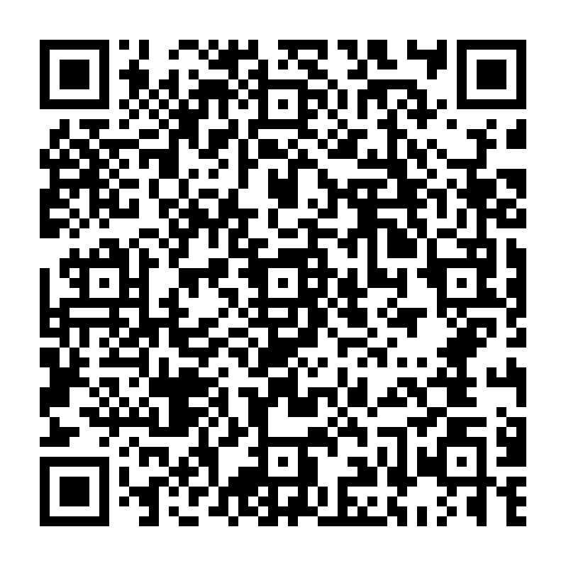 QR-code