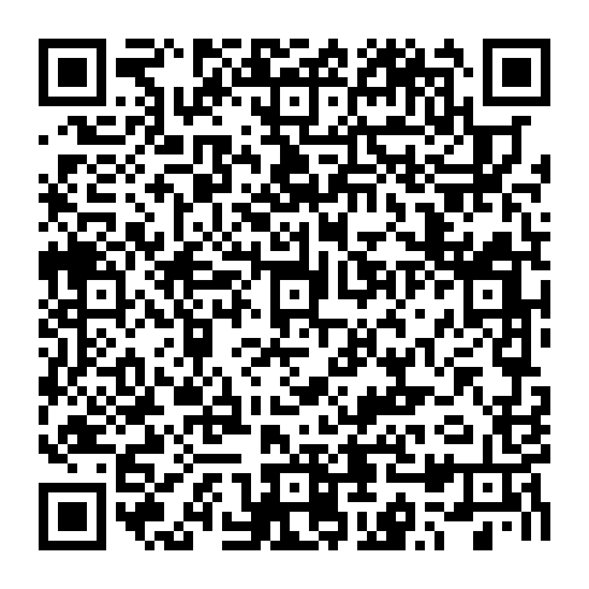 QR-code