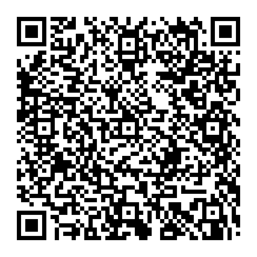 QR-code