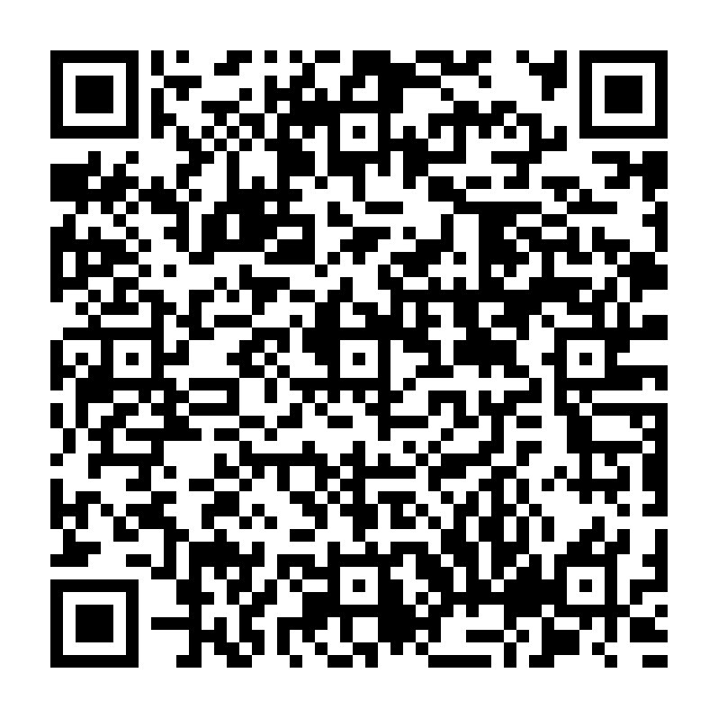QR-code