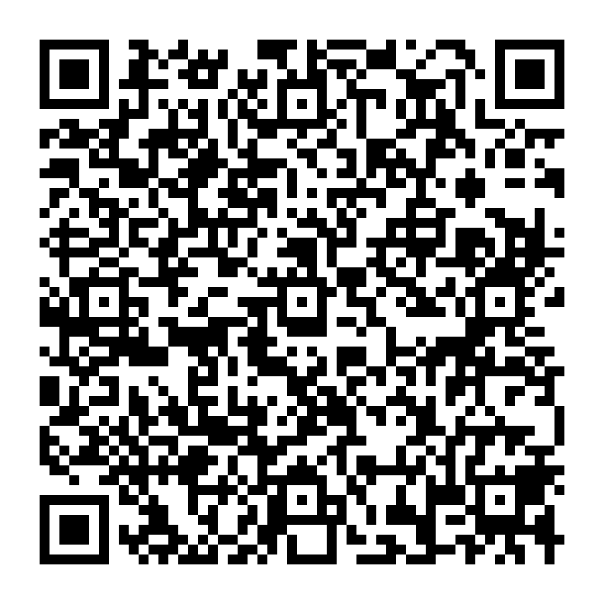 QR-code