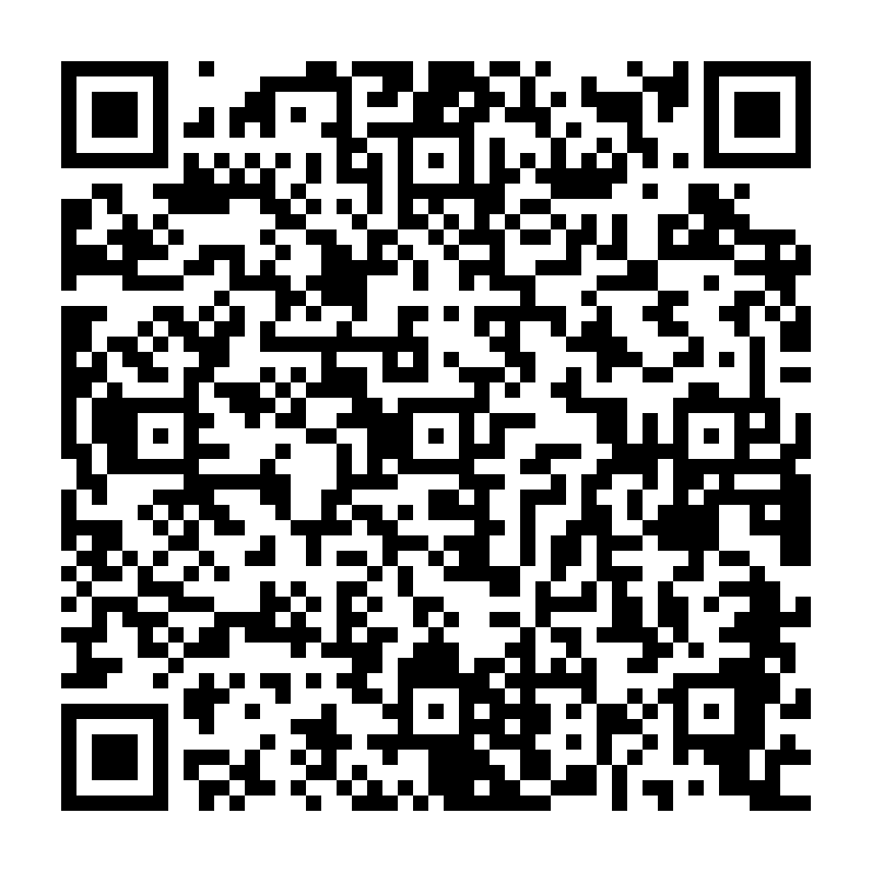 QR-code