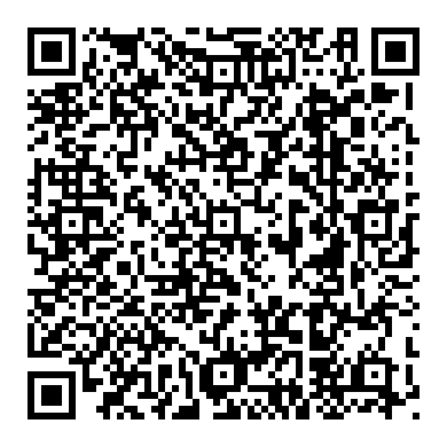 QR-code