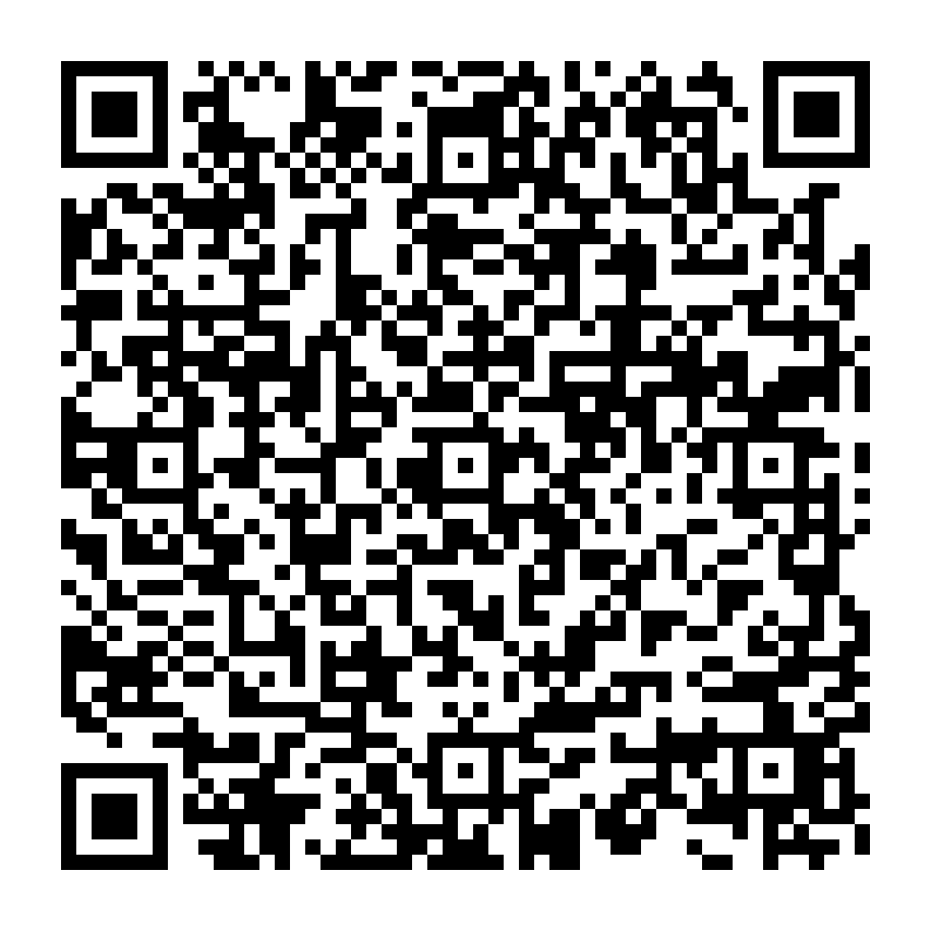 QR-code