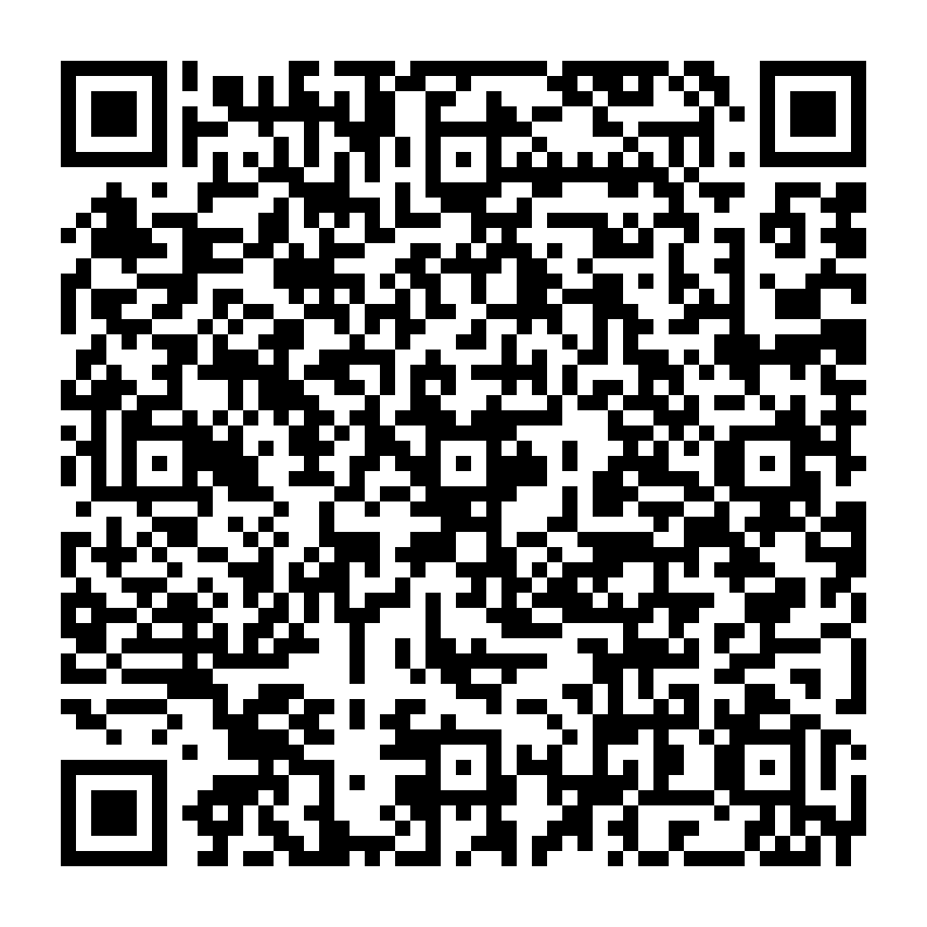 QR-code