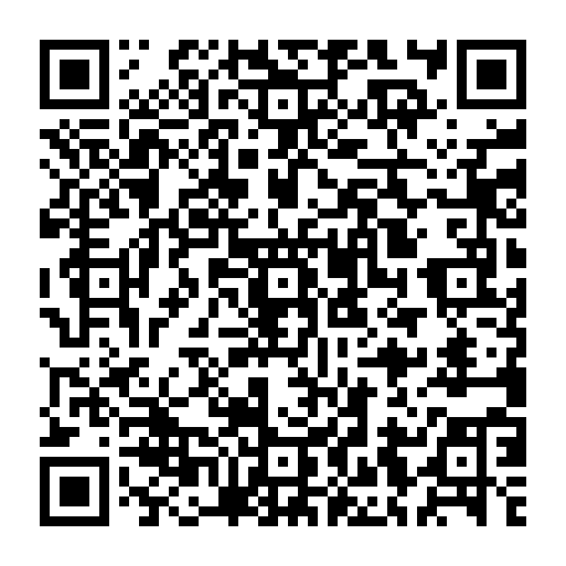 QR-code