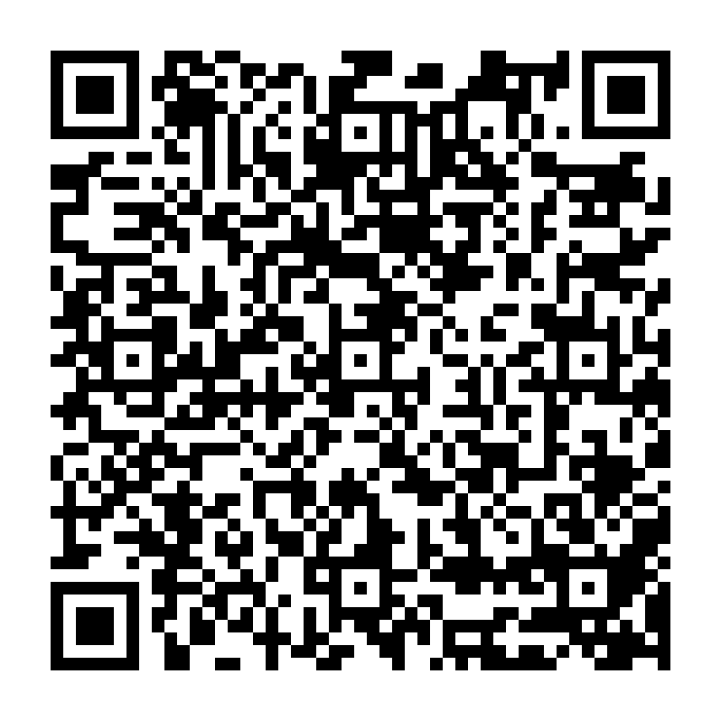 QR-code