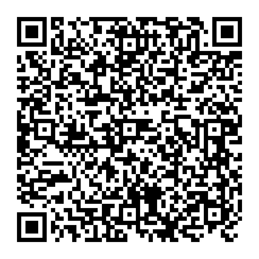 QR-code