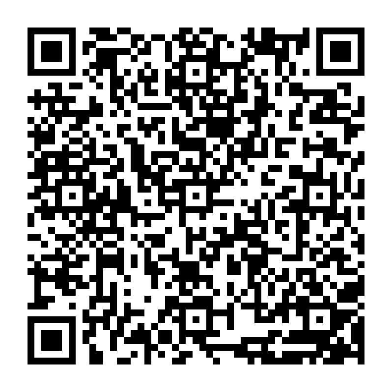 QR-code