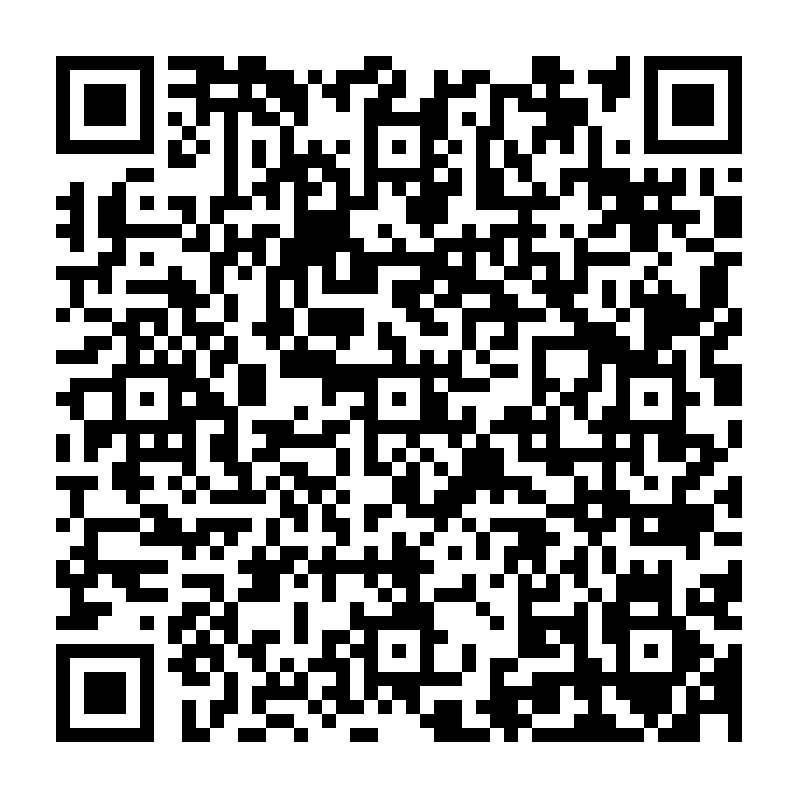 QR-code