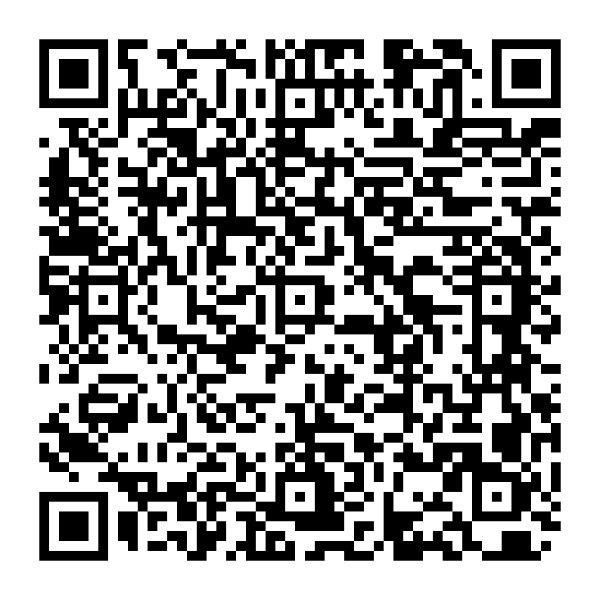 QR-code