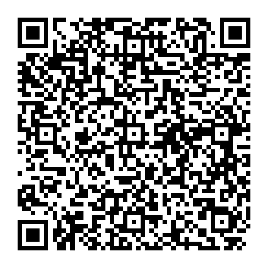 QR-code