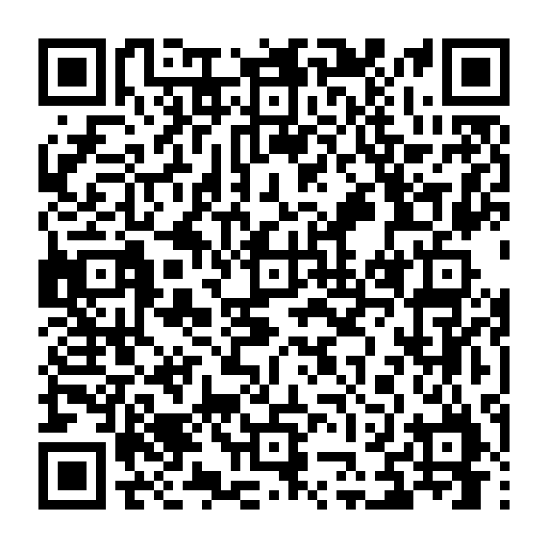 QR-code