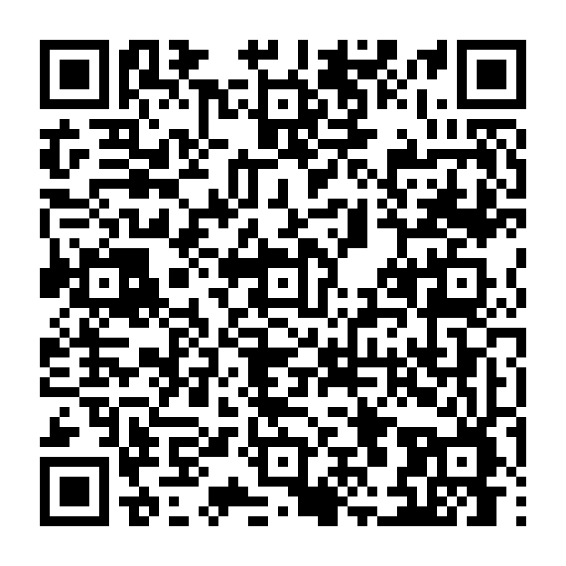 QR-code
