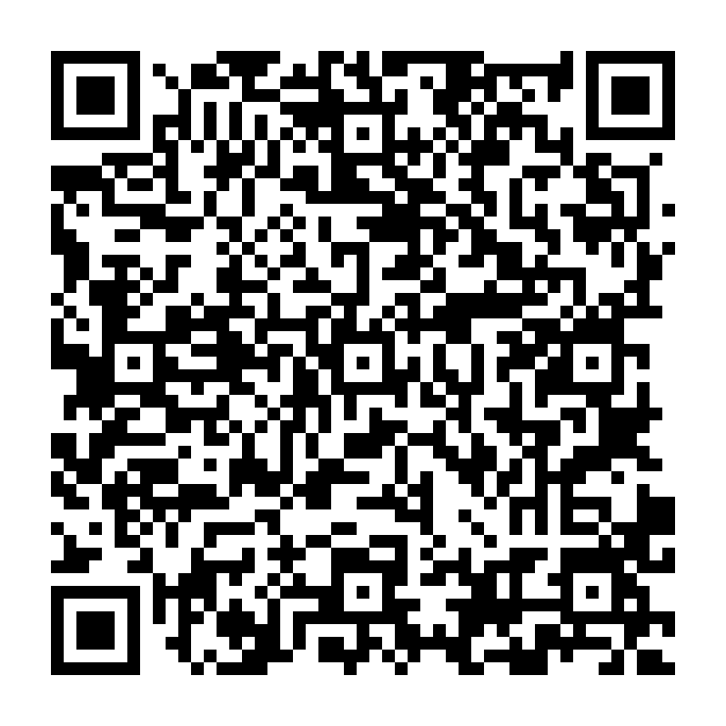 QR-code