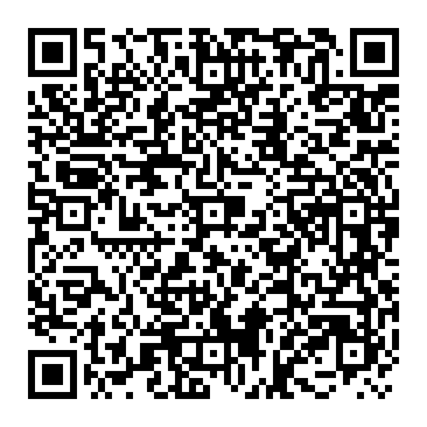QR-code