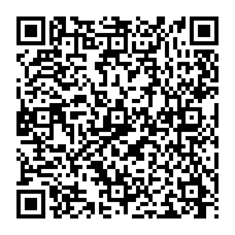 QR-code