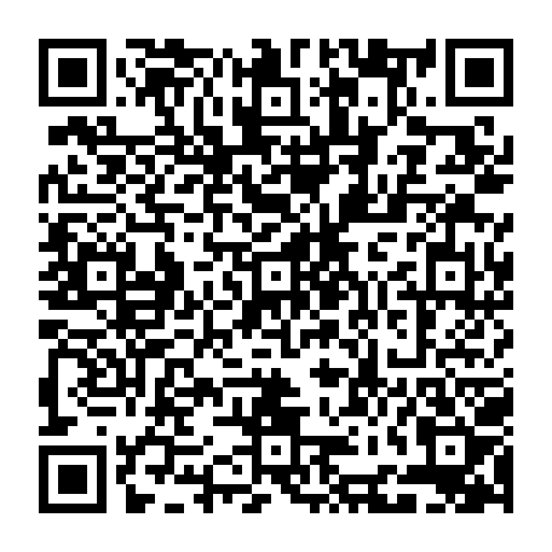 QR-code