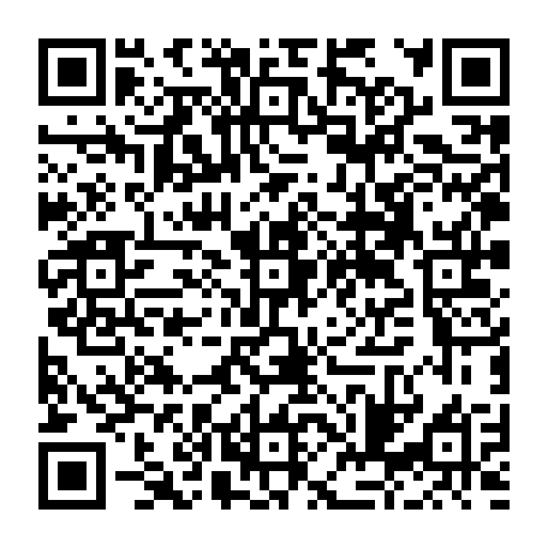 QR-code