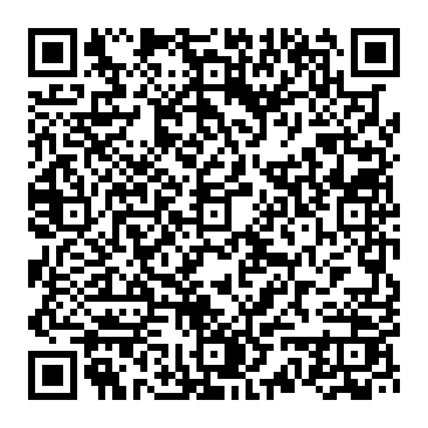 QR-code