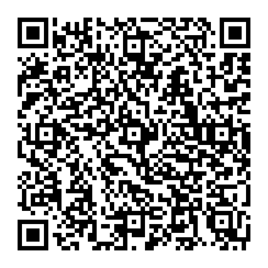 QR-code