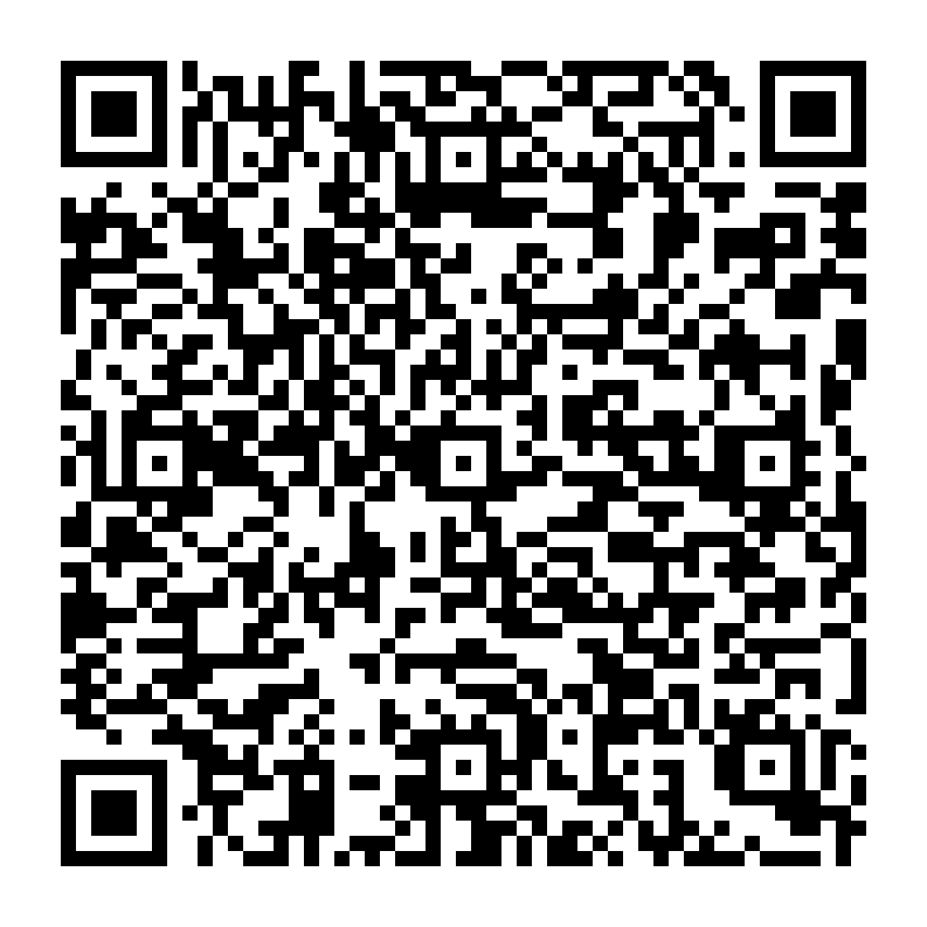QR-code