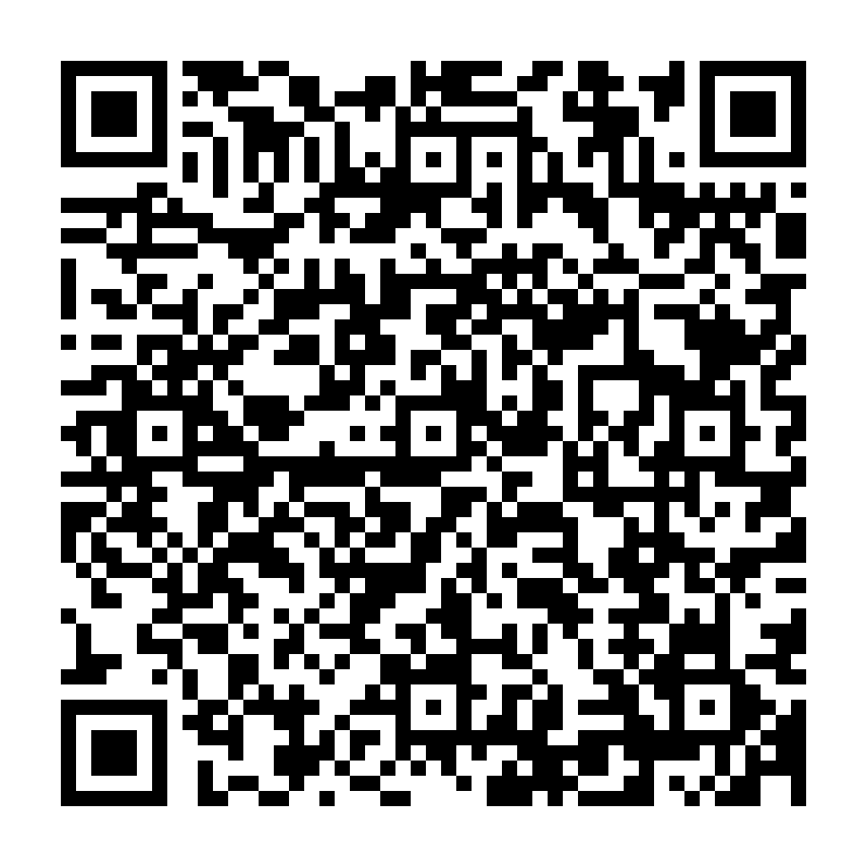 QR-code