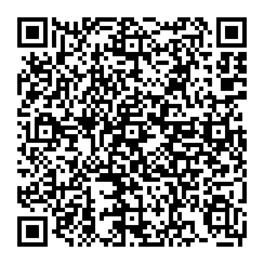 QR-code